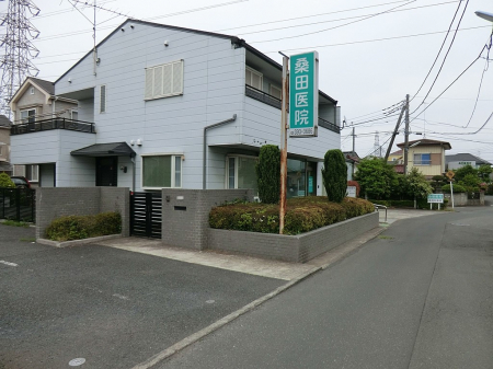 ���ӊ��@�a�@ 525m �K�c��@