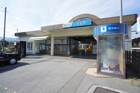 ���ӊ��@�w 240m ���c�}���c�����u壓c�v�w