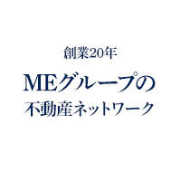 �����_�ސ�n�斧��