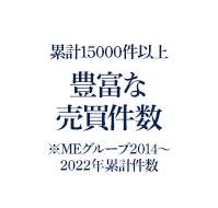 �L�x�Ȕ��p����